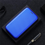 Anglies pluo&scaron;to atverčiamas odinis dėklas, skirtas Moto Edge 50 Fusion 50 Ultra 40 Neo G84 G54 G34 G24 G14 G04 Piniginės kortelės lizdo telefono krep&scaron;ys MOTO EDGE 40