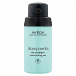 Aveda Shampoo Powder Dry Shampoo Light, 56g, 1 unit