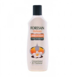 FORESAN Deluxe koncentruotas oro gaiviklis 125ml