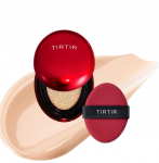 [TIRTIR] Mask Fit Red Cushion (Mini) 21N IVORY
