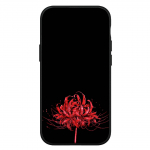 Dėklas, skirtas iPhone 15 14 Xiaomi Redmi Note 13 12 11 Pro Max X 8 7 9 XR Samsung Galaxy S24 S23 A05 OPPO A15 Huawei Tokyo Ghoul Ken Kaneki telefono dėklas for Samsung Galaxy S23 Ultra