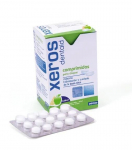 Xeros Dentaid Dentaid Xerosdentaid Tabletės 90 Vnt.