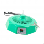 &bdquo;Coop Warmer&ldquo; 500 W 220 V pauk&scaron;tienos &scaron;ildymo lempa barzdotiems drakonams