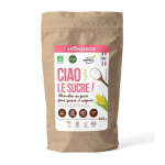 Aromandise Ciao le Sucre Ekologi&scaron;kas ksilitolis 400g