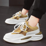 FASHION SHOES Vyri&scaron;ki kvėpuojantys sportiniai sportbačiai Sportiniai bėgimo bateliai Moteri&scaron;ki lauko teniso treniruokliai 39