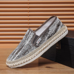 FASHION SHOES Vyri&scaron;ki kvėpuojantys sportiniai sportbačiai Sportiniai bėgimo bateliai Moteri&scaron;ki lauko teniso treniruokliai 39