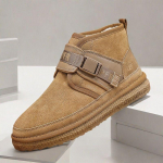 FASHION SHOES Vyri&scaron;ki kvėpuojantys sportiniai sportbačiai Sportiniai bėgimo bateliai Moteri&scaron;ki lauko teniso treniruokliai 39