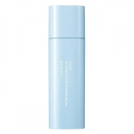 [Lanez] Waterbank Blue Hyaluronic Serum, 30ml, 1 piece