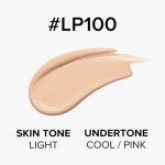 [Beauty of Joseon] Daily Tinted Fluid Sunscreen (12 Colors) SPF 50+ PA+++ 50ml LP100