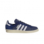 Adidas Campus 80s Tamsiai mėlyni Balti 295