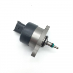 NAUJAS 0281002732 Common Rail Slėgio Reguliatorius HYUNDAI KIA 31402-27010