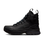Nike ACG Zoom Gaiadome GORE-TEX Trikoloris Juodas Vyri&scaron;ki Bėgimo Bateliai DD2858-001 40 black
