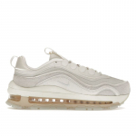 Nike Air Max 97 Futura Phantom Moteri&scaron;ki sportbačiai Kreminiai Photon-Dust Pale-Ivory FB4496-001 38