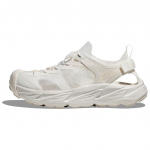 Hoka One One Hopara 2 Raw (Moteri&scaron;kos) Moteri&scaron;ki sportbačiai 1147670-RAWW 42⅔
