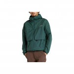 Timberland Jenness Mobi Flex&reg; Vandeniui atspari Vėjui atspari Patogi striukė Vyri&scaron;kos striukės TB0A6A733171 M