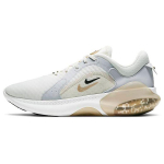Nike Joyride Dual Run 2 Prm patogūs, universalūs, neslystantys, patvarūs, kvėpuojantys, lengvi, žemo ūgio laisvalaikio bėgimo bateliai moterims CZ2860-100 36