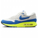 Nike Air Max 1 '86 OG Big Bubble Air Max Day 2024 Sportbačiai Laisvalaikio Avalynė HF2903-100 40.5