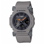 CASIO G-Shock Skaitmeninis Analoginis Vyri&scaron;kas Laikrodis GA-2300-8A
