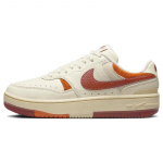 Nike Gamma Force 'Coconut Milk Orange' Moteri&scaron;ki sportbačiai FQ2766-100 44.5