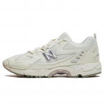 New Balance 828 'White' sportbačiai ML828CB 40