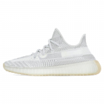 Adidas Yeezy Boost 350 V2 'Yeshaya Non Reflective' sportbačiai FX4348 42⅔