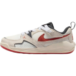 Air Jordan Jordan CMFT Era PS Sail Redstone Black Vaikams Sportbačiai Balti Redstone-Black HQ0507-101 35
