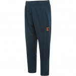 Nike Heritage Patogios Madingos Paprastos Vidutinio Juosmens Laisvalaikio Kelnės Vyri&scaron;kos kelnės FZ6929-478 XL