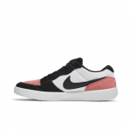 Nike Force 58 SB 'Pink Salt' CZ2959-600 Vyri&scaron;ki batai EU 44 rožinė/juoda