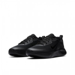 Nike Wearallday 'Triple Black' CJ1682-003 Vyri&scaron;ki batai EU 44 juoda