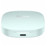 Xiaomi Redmi Buds 6 Tikros belaidės ausinės