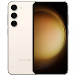 Atnaujintas Samsung Galaxy S23 5G eSIM+SIM 8+128GB balta