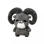 99 Naktys Mi&scaron;ke Pliu&scaron;inis Glėbys Jaukus Komfortas ir Pasaki&scaron;ki Nuotykiai Anime Aksesuarai Mink&scaron;tas Lėlių Kolekcija 2025 Naujas juoda