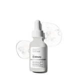 Įprastas niacinamidas 10% + cinkas 1% 30 ml