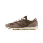 New Balance NB 471 Madingi Universalūs Patogūs Suvarstomi Žemi Laisvalaikio Batai Unisex sportbačiai U4716SJ 36