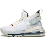 Jordan Proto Max 720 Sneakersnstuff 20-ojo jubiliejaus CT3444-001 42.5