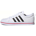 Adidas Neo Bravada Outdoor Casual Skateboarding Shoes White FW6671 42⅔