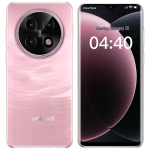 Coolpad Fengshang 70 Pro itin plonas 6,5 colio i&scaron;manusis telefonas (CN versija) 4GB RAM + 128GB ROM
