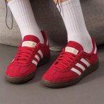 Adidas Spezial Unisex žemi sportbačiai KH6039 36