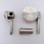 1.4 TSI/TFSI K03 03C145702P 03C145701B 1K1 1T1 5N CAVB CAVD BLG BMY Turbo Atliekų vartų bar&scaron;kėjimo sklendė AAA Turbokompresoriaus dalys
