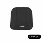 2025 Kar&scaron;tas automobilio vairuotojo sėdynės paauk&scaron;tinimo pagalvėlė i&scaron; atminties putų Visų sezonų Tinka Mazda 6 3 CX5 5 2 323 CX7 Demio Atenza Axela MX30 C