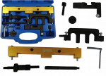 Laikmatis BMW 1.8 2.0 Valvetronic N42 N46