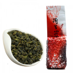 2023 Taiwan Alishan Tea Fresh Taiwan High Mountain Oolong arbata Kini&scaron;ka 150g