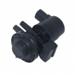 04669475AB Garų balionėlio valymo vožtuvo i&scaron;metimo solenoidas 04669475AB 1994-2006 Jeep Dodge automobilių priedams