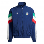 Adidas Originals Trefoil Essential Mažas Logotipas Įprastas Kirpimas Apvalus Kaklas Trumpomis Rankovėmis Medvilniniai Mar&scaron;kinėliai Vyrams Juodi IY4628 S