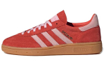 adidas originals Handball Spezial Bright Red Clear Pink Moteri&scaron;ki IE5894 36.5