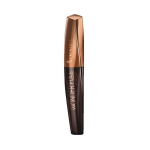 RIMMEL Wonder'Full Tu&scaron;as, Ekstremaliai juodas