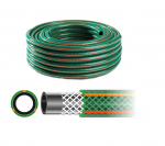 Awtools Sodo žarna Classic 3/4 30M