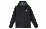 Nike Bėgimo Aeroswift Kvėpuojantis Striukė FZ9040-010 S