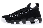 Nike Air More Money Juoda Balta AJ2998-001 43