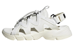 Adidas Astir Sandalas 'Off White' Moteri&scaron;kas HP2185 38